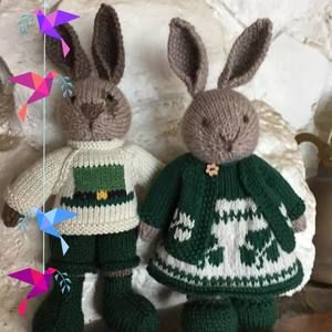 Meet your Posher, Kathleen